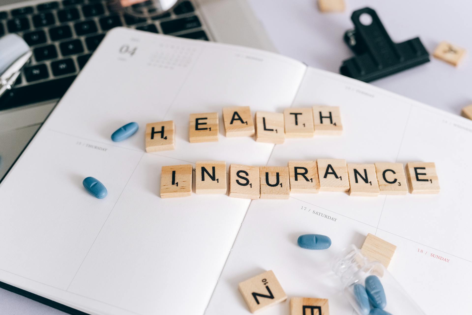 Top Life and Health Insurance Providers for Families in 2024: Detailed Comparison