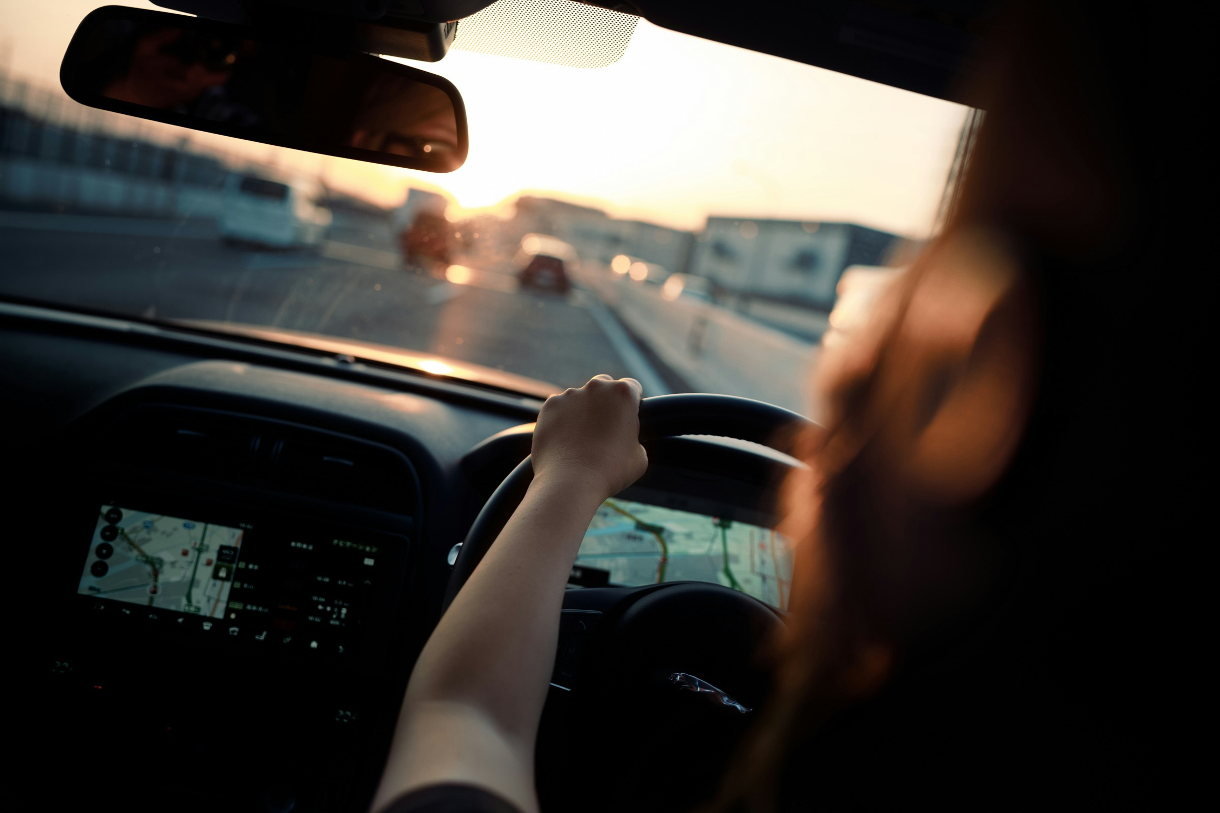 Best Car Insurance Providers for Young Drivers: Affordable and Comprehensive Options